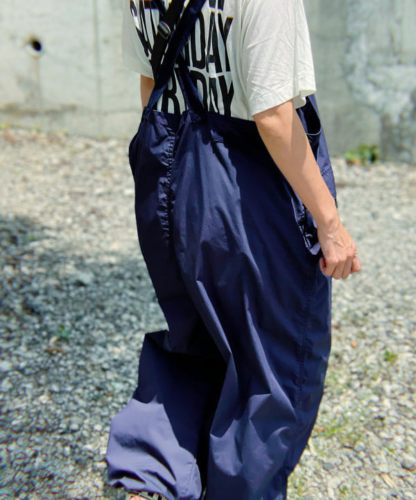 image7