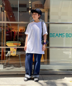 styling_image