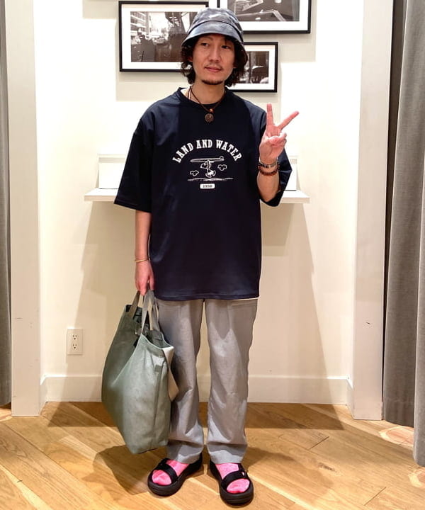 B:MING LIFE STORE by BEAMS しんむら