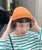 thumbail9