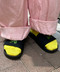 thumbail4
