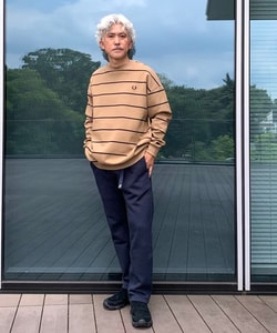 styling_image