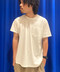thumbail6