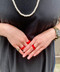 thumbail9