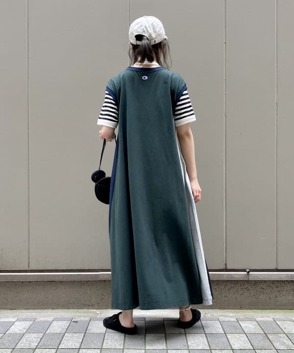 image5