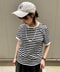 thumbail7