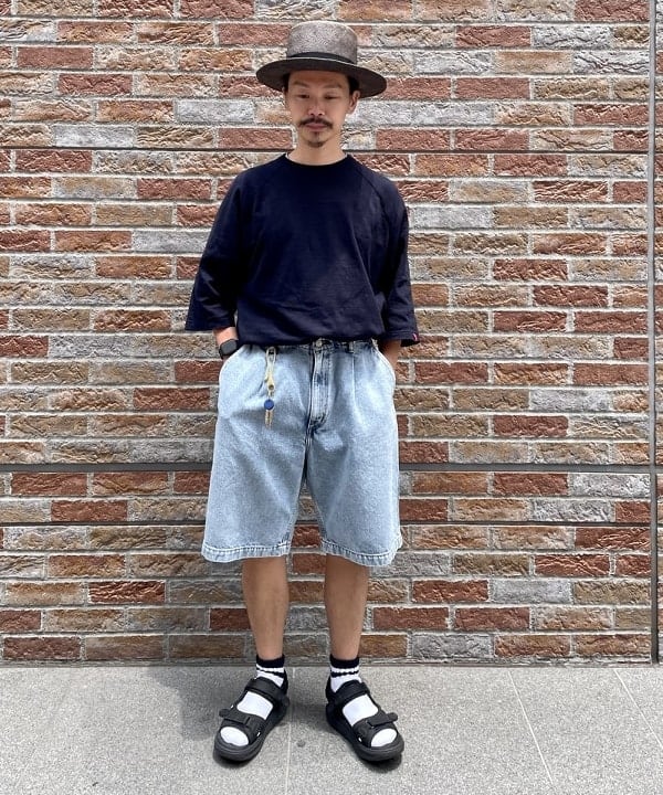 image5