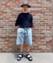 thumbail5