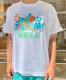 thumbail5