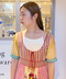 thumbail2