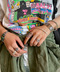 thumbail6