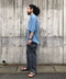 thumbail2