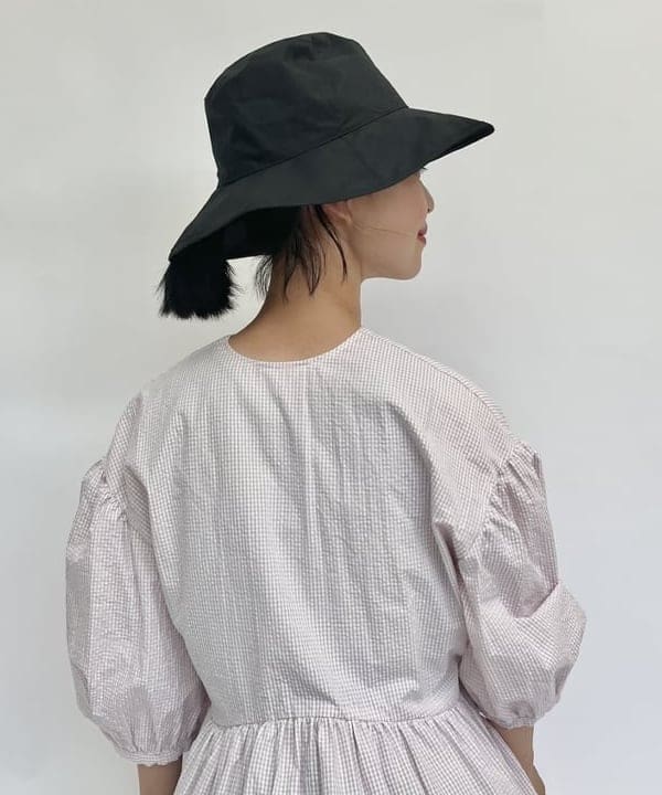 image6
