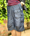 thumbail3