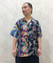 thumbail2