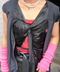 thumbail6