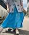 thumbail6