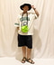 thumbail2