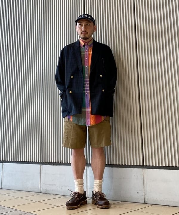 image4