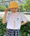 thumbail10