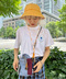 thumbail7