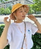 thumbail9