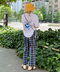 thumbail5