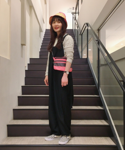 styling_image