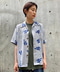 thumbail2