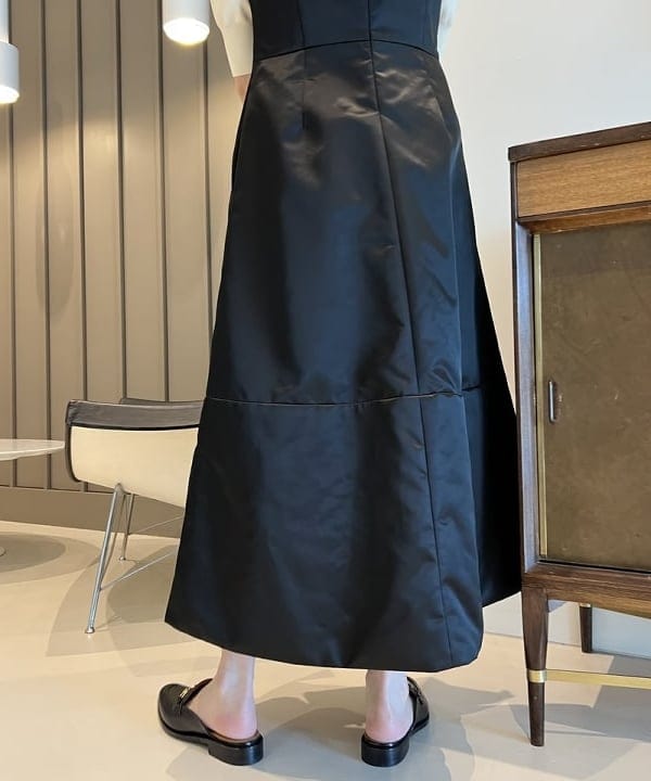 EFFE BEAMS(618218) スタイリング・コーディネイト|BEAMS EFFE BEAMS(618218) スタイリング・コーディネイト|BEAMS