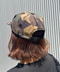 thumbail9
