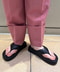thumbail7
