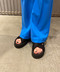 thumbail9