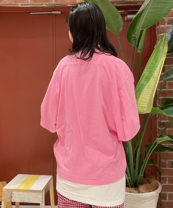image5
