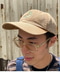 thumbail7