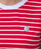 thumbail9
