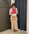 thumbail2