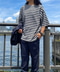 thumbail9