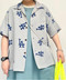 thumbail4