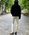thumbail8