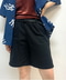 thumbail6