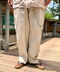 thumbail7