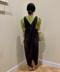 thumbail2