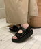 thumbail9
