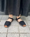 thumbail8