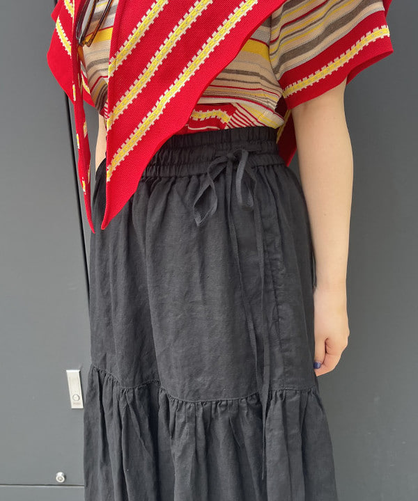 image7
