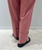 thumbail6