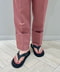 thumbail5