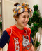 thumbail5