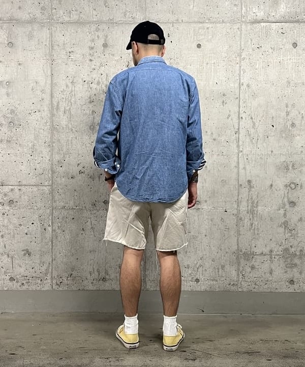 image7